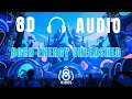 Download Lagu 8D Festival Drop | Tomorrowland DJ Sound Unleashed