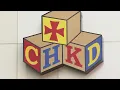 CHKD receives 50K grant from Rite Aid to improve health access