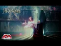 Download Lagu MISTER MISERY - Survival of the Sickest (2024) // Official Music Video // AFM Records