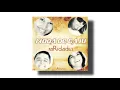 Noda de Caju - Eu Juro