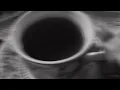 COFFEE - Kelly Rowland (sped up)