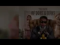 Vybz Kartel - Depend On You (feat. Sikka Rymes) [Dons] - Official Audio