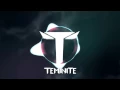 Download Lagu Teminite - Step Into The Light (ft. Jonah Hitchens)