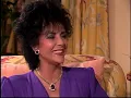 Lagu Elizabeth Taylor on Oprah