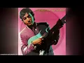 1979 Chaka Khan Ry Cooder - Don't Mess Up A Good Thing | Bop Till You Drop