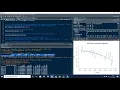 07 Naive Forecasting in R or RStudio - Step-by-Step Guide