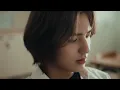 Xdinary Heroes "Good enough" M/V