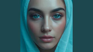 وجودك عيد دندنها