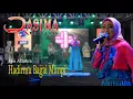 Download Lagu HADIRMU BAGAI MIMPI || Fauzi Bima || VOC FIRA AZZAHRA cover by Qasima