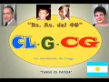 PA´QUE SEPAN COMO SOY 008