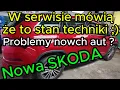 Download Lagu Przebieg 58 tys. Szarpie trzeszczy stuka a serwis nie widzi problemu Przegląd przed końcem gwarancji