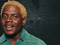 My Way - Godwin