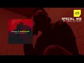 Download Lagu GINO LE NOIR – ADE Experience mix DJ set 2025 | Sound of Amsterdam