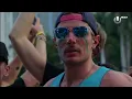 Charlotte De Witte - The Age Of Love Live @ Ultra Music Festival Miami 2023