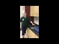 Solar Science: Sun Sensitive Paper
