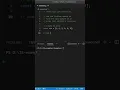 How to Use findLast in JavaScript