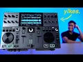 Download Lagu Denon DJ Prime Go+ Review - More Than a Refresh!