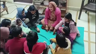                     دندنها