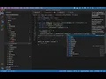 API calls with axios react and custom hooks