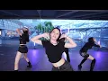 [KPOP IN PUBLIC | ONETAKE] GIRLSET - CHAT | SINGAPORE