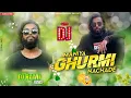 Lagu MANIYA - GHURMI NACHADE || New Rap Dj Song 2022 || New Maithili Rap Song || DjRaaji Remix