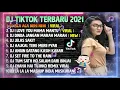 Lagu DJ ACA ACA NEHI NEHI X I LOVE YOU MAMA MANTU VIRAL TIKTOK FULL BASS REMIX TERBARU 2021