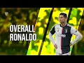 Download Lagu Cristiano Ronaldo • El Anciano y El Niño - Cheo Gallego • Skills \u0026 Goal | Juventus