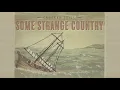 Crooked Still - "Turning Away" [Official Audio]