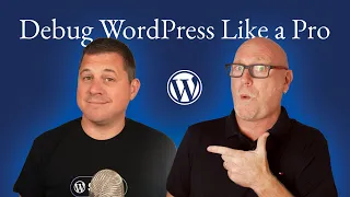 Debug WordPress Like a Pro Xdebug with WordPress Studio