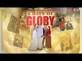 Download Lagu 2 Days Of Glory - Day 1 with Prophet Uebert Angel \u0026 Prophetess BeBe Angel