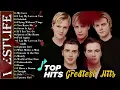 Download Lagu Top Westlife Best Favorite Songs 2024 ~ Nonstop Westlife Love Songs Playlist