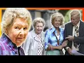Download Lagu Het Zonnetje in Huis-actrice overleden