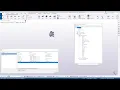 Formwork Tutorials Part 3 Custom parts