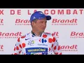 Lagu 2011 Tour de France with Phil Liggett