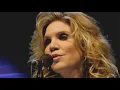 Lagu Alison Krauss ~ You Don't Know Me