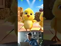 Download Lagu Veo 3 Google Made These Dancing Chicks Come Alive! | AI JIM Hub