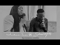 Download Lagu OBA TO DI AYE MI MU - AIDEE IME \u0026 STEVEHILLS (20MINS PROPHETIC SPONTANEOUS WORSHIP)