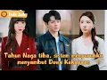 Download Lagu 【Indo Sub】Semakin banyak belanja, semakin kaya? Sopir antar-jemput jadi miliarder! #Full #MiniDrama