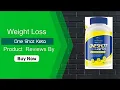 how to take One Shot Keto Pills Best Ever Keto Pills Review