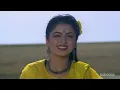 Meri Duniya Mein Aana Na Jana - Paayal (1992) Songs - Bhagyashree - Himalaya