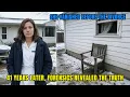 Nurse Vanished From Her Battle Creek Home 41 Years Later Old Evidence Revealed the Truth