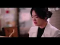 Download Lagu Now we are breaking up ep4,Ha young eun crying emotionally missing soo wan . #drama #korean
