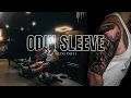 Viking Tattoo Design Epic Odin Tattoo Sleeve