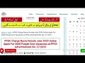 Download Lagu Best Songs of Atif Aslam 2025 | Atif Aslam hits songs | Arijit Singh jukebox Songs | Atif Aslam Song