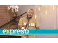 Download Lagu Zain SA Performs LIVE!