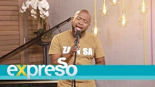zain sa performs live 