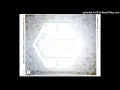 Download Lagu Dividing Road of Fate (Stage2-Reverse)