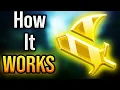 Dexterity FULLY explained Brawlhalla Outdated
