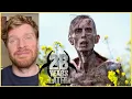 Download Lagu 28 Years Later (Extermination: Evolution) - Review: Danny Boyle and the attempt to revive the fra...