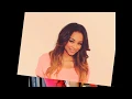 Give Your Heart A Break - A Jessica Jarrell Love Story ♥ Episode 34